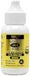 Ebin Wonder Lace Bond Waterproof Adhesive Extra Mega Hold 35ml