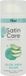 Gillette Satin Care Gel à raser à l'aloe vera 75 ml