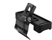Thule Passende kits voor dakdragers