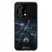 Motorsport Coque de Téléphone 3D Officielle – Gagnant