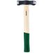 PARKSIDE® Marteau de polissage