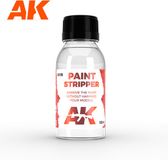 AK Interactive Paint Stripper (100ml)