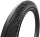 Michelin Pilot Freestyle 20 inch x 2.10 Pneu Urbain Robuste Noir