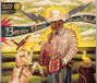 Johnny Billy Goat