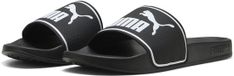 PUMA Leadcat 2.0 BX Unisex Slippers - Peacoat-Puma White