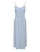 ONLY - ONLCHARIS LIFE LONG STRAP DRESS WVN CC - Dames Maxi jurken