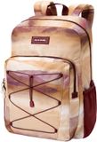 Dakine Educated 30L Backpack sunrise canyon