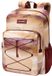 Dakine Educated 30L Backpack sunrise canyon