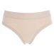 Cotonella Gd019 Slip 2 Einheiten
