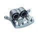 Maxgear Étrier De Frein 82-1629 Nissan 41011-vk100 41011-vl30c