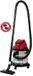 Einhell TC-VC 18/20 Li S-Solo