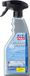 Liqui Moly Ruiten Ontdooier dégivreur de pare-brise - 500ml