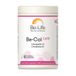 Be-Life Be-Col 1400 Capsules 60