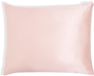 Dore & Rose Zijden Kussensloop 50x60 Champagne