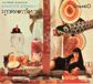Hypnotique Martin Denny Hypnotique / The Enchanted Sea