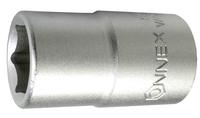 Connex 1/2 Dopsleutel 32Mm - COXT570032