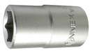 Connex 1/2 Dopsleutel 32Mm - COXT570032