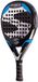 Softee Speed 3.0 Royal Power - 3K (Druppel) - 2024 padel racket