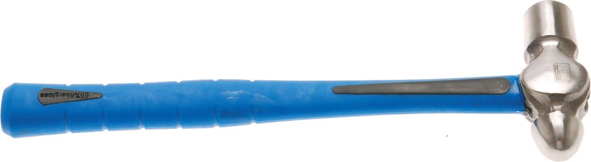 BGS Bolbankhamer 700 gram