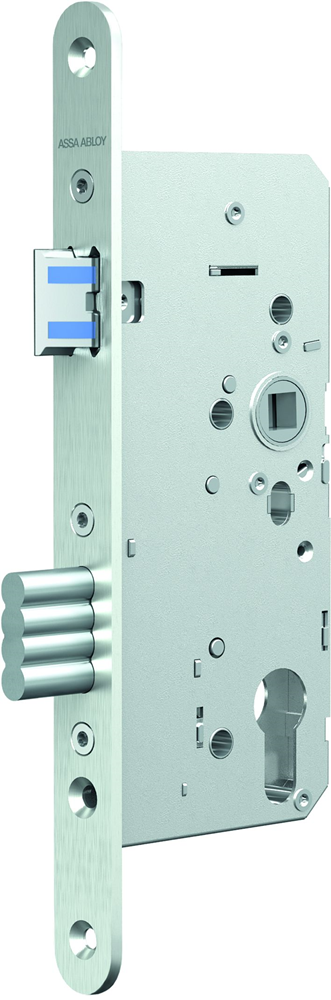 ASSA ABLOY N1114 Paniekdeurslot
