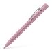 Faber-Castell Faber Castell Vulpotlood Grip Harmony 0,5 Mm Grafiet Roze