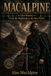MacAlpine: A Clan History: From the Highlands to the New World