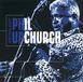 Anthology Phil Upchurch Anthology CD+DVD