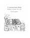 A Coloring Book “WORLD” About Kindness, Courage and Love: Positive Coloring Book for kids and teens