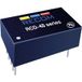 Recom Lighting RCD-48-0.35 Driver LED 350 mA 56 V/DC variateur analogique, variateur PWM