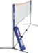Victor Mini Badminton Net