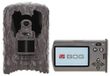 BOG Clandestiene onzichtbare flits 18MP gamecamera