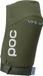 POC Joint VPD Elleboogbeschermers Groen S