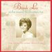 Universal Music Nederland Rockin' Around the Christmas Tree (Lp)