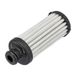 MEYLE Hydraulikfilter, Automatikgetriebe 1001361008