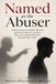 Named The Darvo Survival Guides Named as the Abuser Paperback