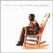 Wildseed Sony Music Distribution Wild Seed - Wild Flower CD