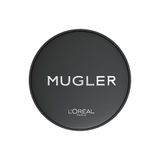 L'Oréal Paris x Mugler Subtiele Glow Cushion Foundation - 3