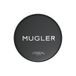 L'Oréal Paris x Mugler Subtiele Glow Cushion Foundation - 3
