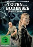 Die Toten vom Bodensee - Der Seelenkreis