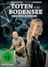 Die Toten vom Bodensee - Der Seelenkreis