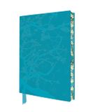 Vincent Flame Tree Journals Vincent van Gogh: Almond Blossom Artisan Art Notebook