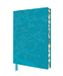 Vincent Flame Tree Journals Vincent van Gogh: Almond Blossom Artisan Art Notebook