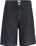 Jack & Jones Loose fit short Loose Fit Loose fit short