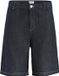 Jack & Jones Loose fit short Loose Fit Loose fit short