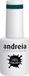 Andreia Vernis semi-permanent Gel Polish 232 (10,5 ml)