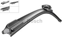 Bosch Aerotwin 3397008568 Ruitenwisserblad