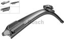 Bosch Aerotwin 3397008568 Ruitenwisserblad