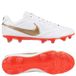 Nike Tiempo Ligera Pro FG Break Em' - Herbe naturelle (FG), pointure 38½