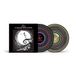 The Various Artists - The Nightmare Before Christmas (2 LP) (Limited Edition) (Picture Disc)