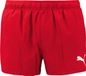 PUMA Bermuda Zwembroek 93806402 Rood L